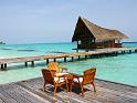 Kuramathi (21)